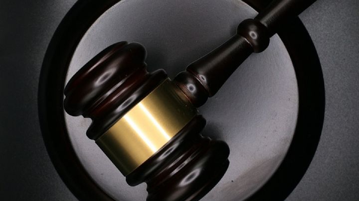 Así detuvieron golpe al Poder Judicial en Polonia e Israel