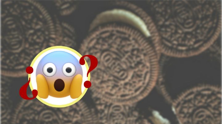 ¿Galletas dulces con sal? Estas son las marcas más saladas según Profeco