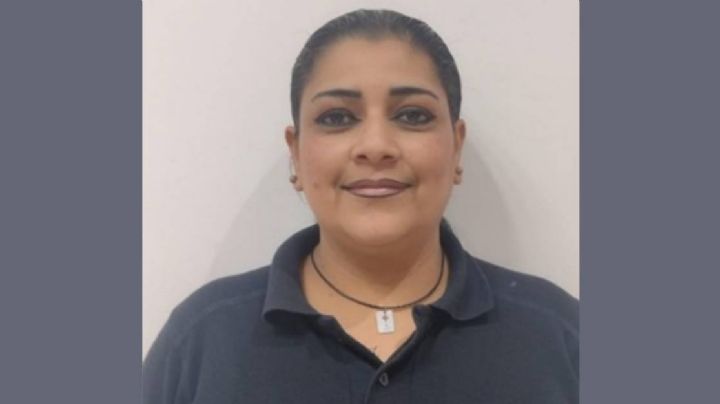 Raptan de su casa a coordinadora del C4 de Cortazar