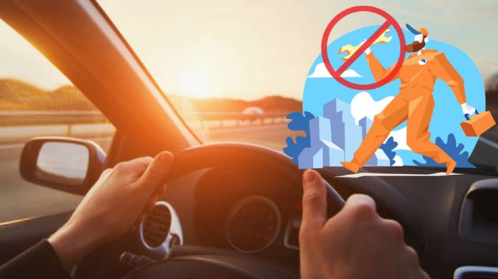 Estas son las marcas de autos que menos se descomponen y NO golpean tu bolsillo