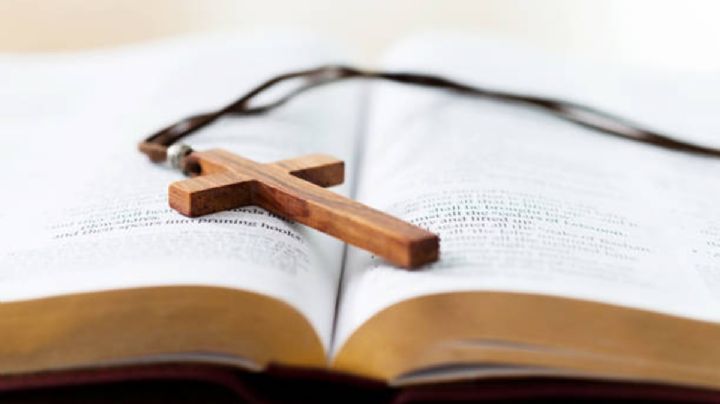 Religión se vuelve obligatoria en escuelas de Louisiana, Estados Unidos