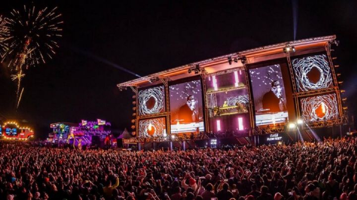 Estas son las personas que podrán solicitar un reembolso en Ticketmaster según Profeco