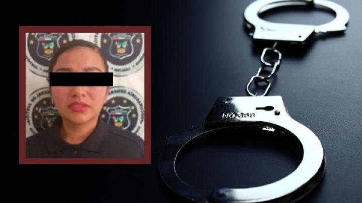 Investigan a mujer policía por intento de homicidio y robo en Hidalgo