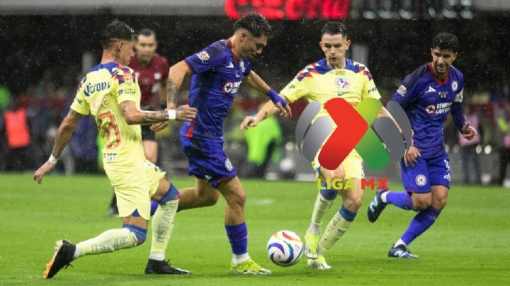 Los polémicos cambios en la Liga MX: extranjeros, jóvenes talentos y selección