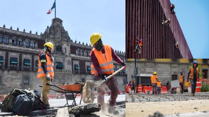 Estados gastaron más en publicidad y menos en inversión pública: IMCO