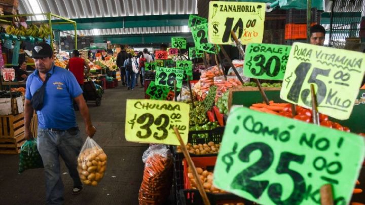 Walmart Express en León, el segundo súper más caro de México