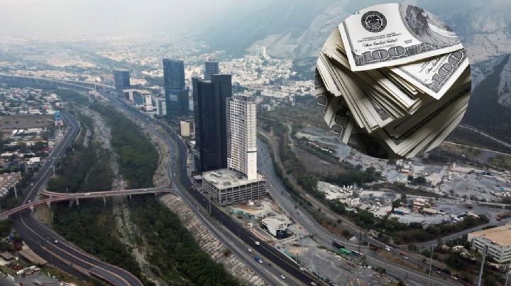 3 áreas claves para avanzar en Nearshoring