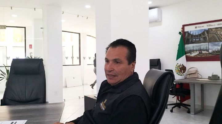 Contraloría advierte sanciones a alcaldes por pago de bonos no presupuestados a cabildos