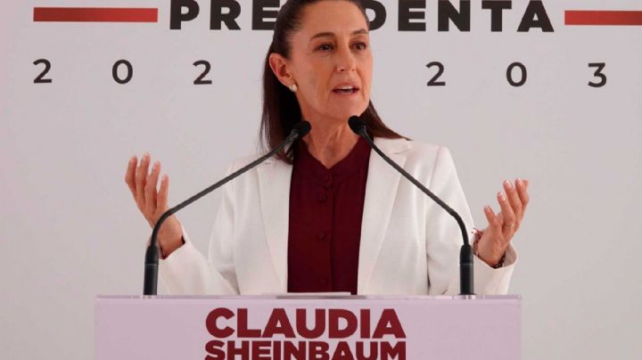 ¿Que el pueblo decida?