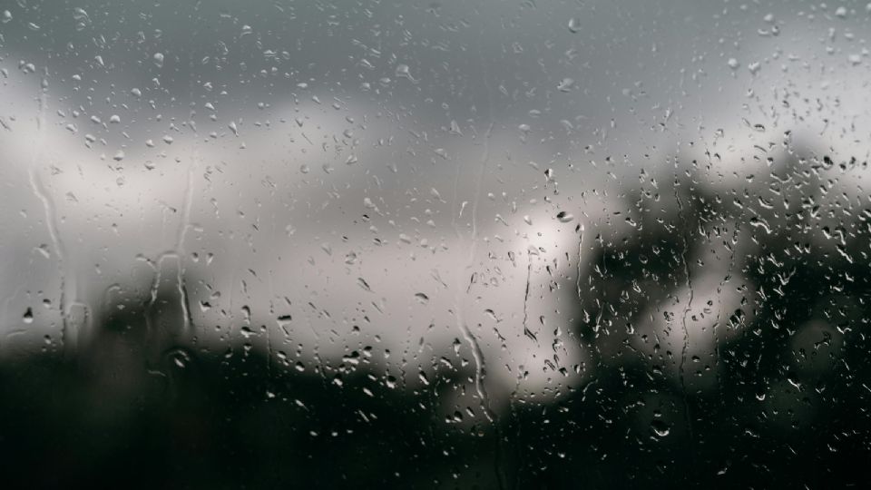 En Guanajuato se esperan lluvias intensas en todo el estado. Se pronóstica que el clima se mantenga lluvioso a partir de mañana jueves hasta el fin de semana.