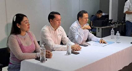 PAN presenta 3 denuncias por delitos electorales; suman 93