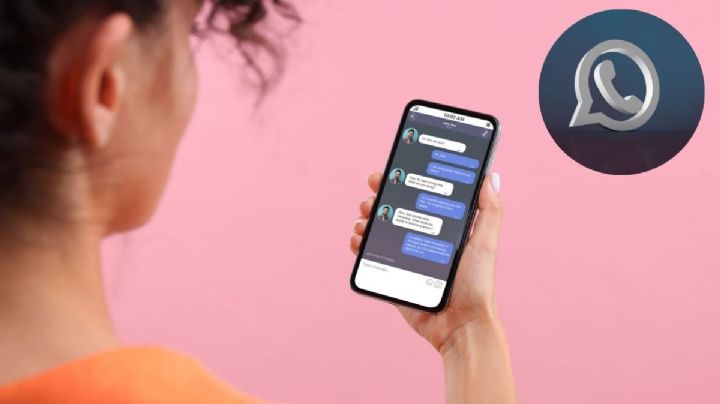 Lanza WhatsApp nuevas funcionas en junio; así cambiarán la aplicación
