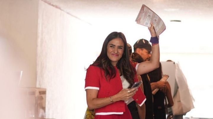 Ordena Tribunal recuento de votos en la alcaldía Cuauhtémoc y anula elección en Zacatecas