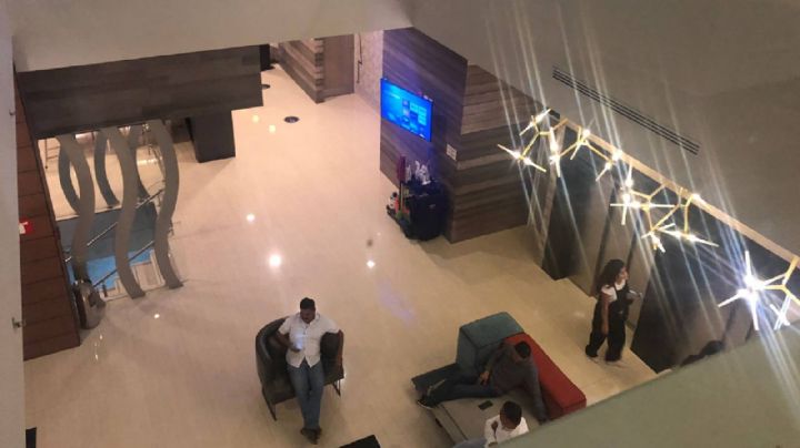 Minuto a minuto de las elecciones en Guanajuato: El bunker de Morena es un funeral