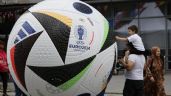 Foto ilustrativa de la nota titulada Nativismo y la Eurocopa