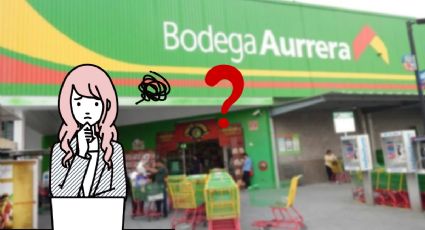 Así será la nueva tienda en México; será la competencia de Bodega Aurrera