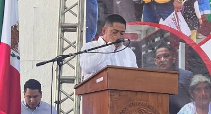 Alcalde de Zapotitlán de Méndez sí participó en homicidio, confirma la Fiscalía de Puebla