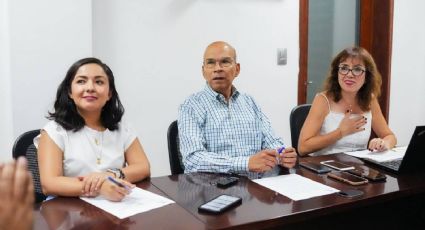 Celaya ratifica alta calificación en manejo de finanzas públicas