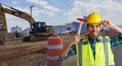 Por obras, cerrarán una parte de la autopista México-Tuxpan casi un mes; aquí el punto afectado