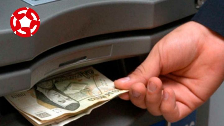 ¿Qué pasará con mi Afore y dinero en Banamex?