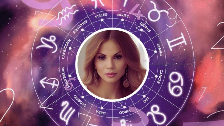Mhoni Vidente te dice qué te deparan los astros este domingo 29 de diciembre