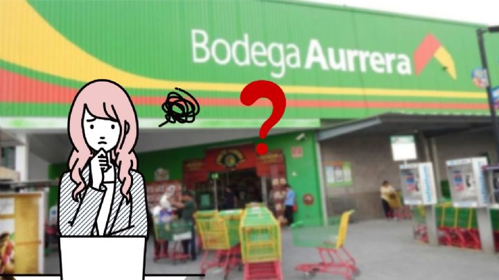 Así será la nueva tienda en México; será la competencia de Bodega Aurrera