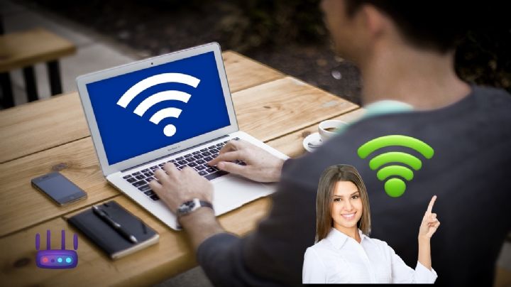 Día Mundial del Wifi: Esto debes hacer para que no te roben el internet