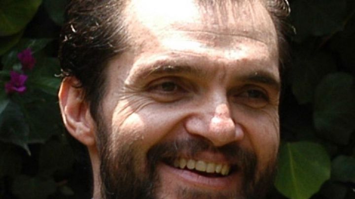 Gobierno mexicano suspende ficha roja de Interpol contra Carlos Ahumada