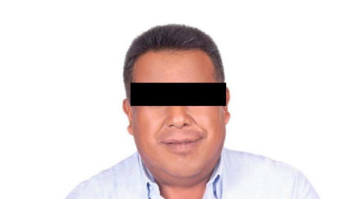 Enfrenta proceso judicial contra libertad de expresión alcalde electo de Mineral del Chico