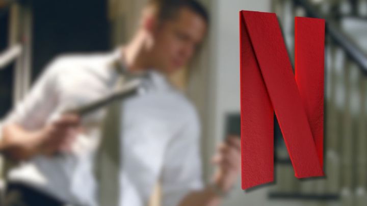 Esta es la película de Brad Pitt que muy pronto se despedirá de Netflix