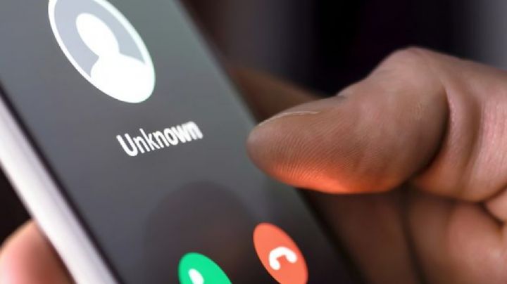 Alertan por nuevo fraude contra usuarios de Banorte: así es el mensaje SMS que te llega a tu celular