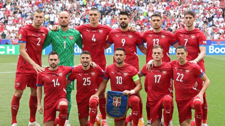 La Selección que amenaza con abandonar la Euro 2024 por polémico motivo