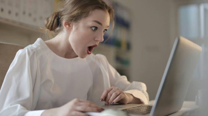 Guanajuato: ¿Me puedo quedar con el dinero si me hacen una transferencia por error?