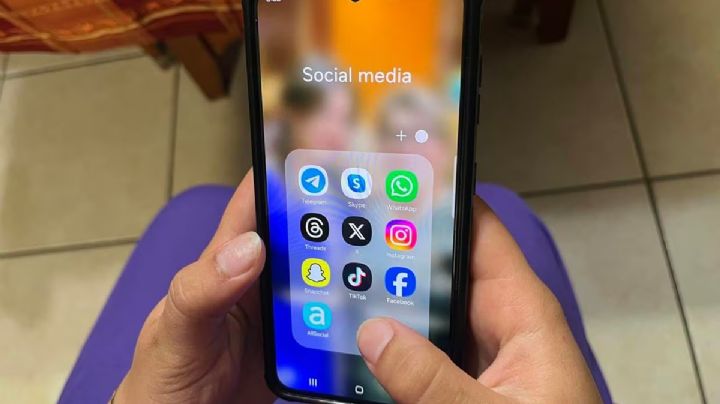 Nueva York aprueba ley para limitar algoritmos adictivos para niños en redes sociales