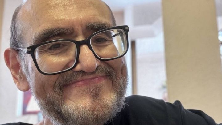 ¿Cuál fue el trágico destino de Édgar Vivar, actor de El Chavo del 8 y Chespirito?