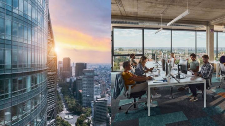 Brugada apunta a cambiar el perfil productivo de la CDMX para aprovechar el nearshoring