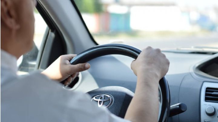 ¿Cuáles son las multas más caras en Guanajuato este 2024?