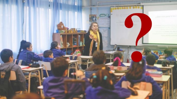 Calendario SEP: estos son los estudiantes que salen de vacaciones el 28 de junio