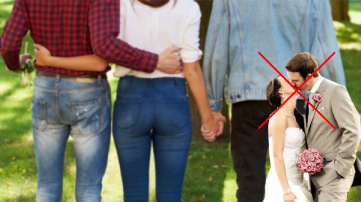 Solo en Hidalgo: novio sufre infidelidad antes de la boda y quiere “traspaso"