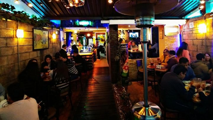 Reaccionan empresarios a propuesta de alcalde para restringir venta de alcohol en Pachuca