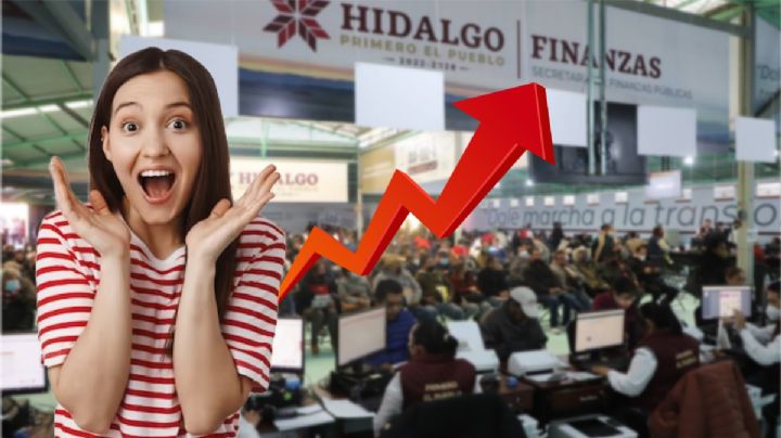 Pagos de hasta 4,000 pesos en un vehículo 2020 por no pagar a tiempo el Refrendo; aguas olvidadizos