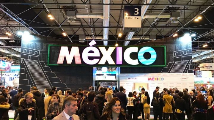 La Secretaría de Turismo te ofrece esta vacante de 70,000 pesos en CDMX