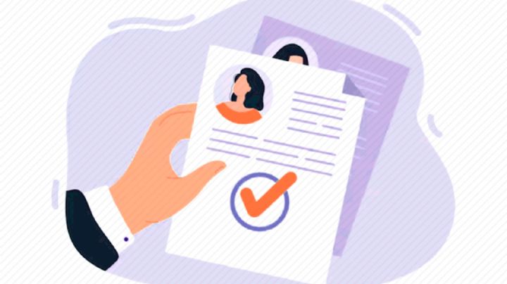 Migrar con el archivo: un contrasentido