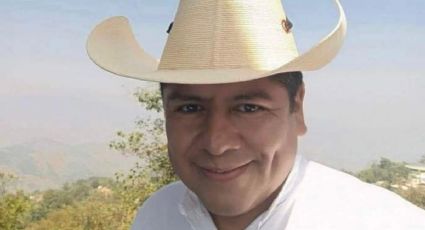 Gobernadora de Guerrero confirma asesinato de Acasio Flores; Fiscalía ya investiga