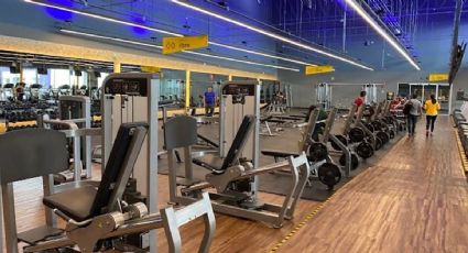 Smart Fit sube sus precios en León, pero sigue abriendo más gimnasios