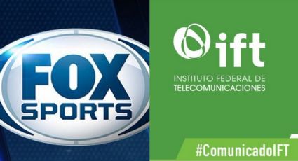 Fox Sports vuelve a cambiar de manos en México: IFT autoriza compra