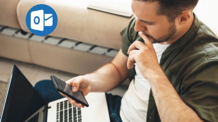 ¿Qué está pasando con el correo Hotmail?