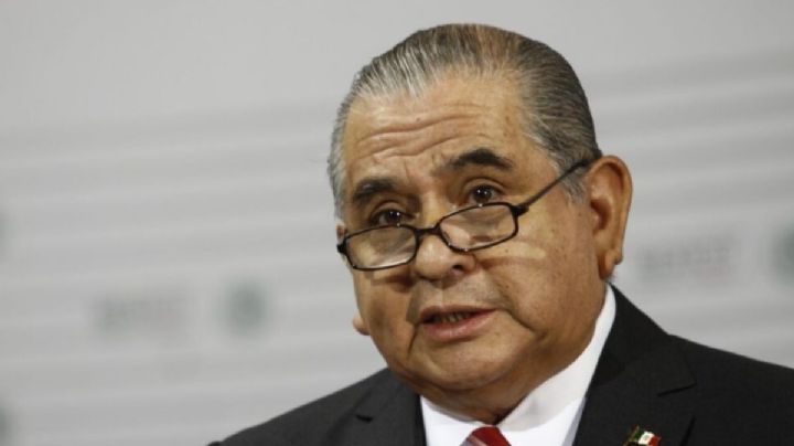 Cacicazgos en Puebla: cambian de color, pero no de apellidos