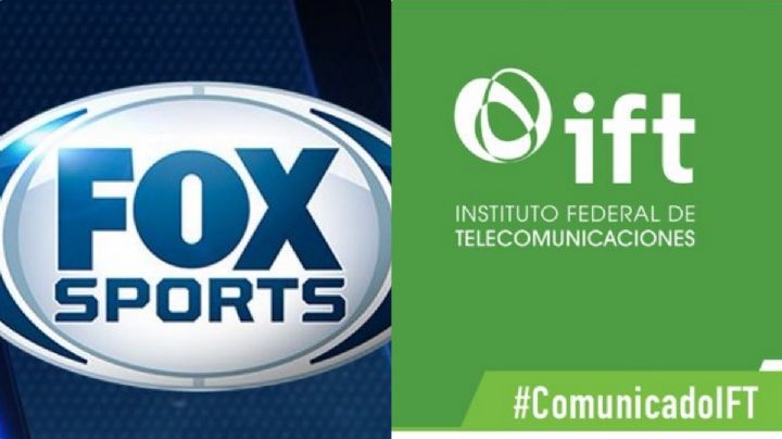 Fox Sports vuelve a cambiar de manos en México: IFT autoriza compra