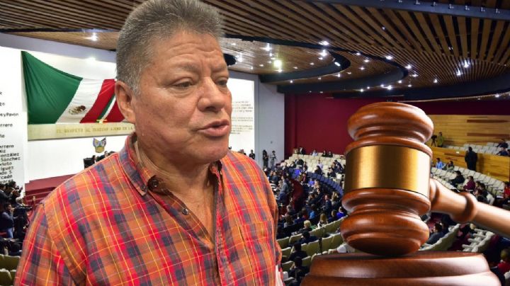 Buscan endurecer penas contra abandono de incapaz, adultos mayores y menores